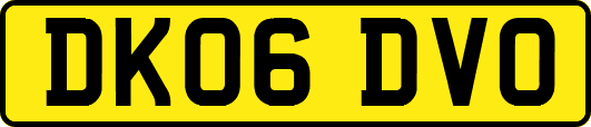 DK06DVO