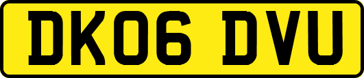 DK06DVU