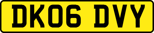 DK06DVY
