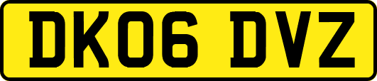 DK06DVZ