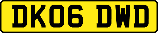 DK06DWD