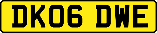 DK06DWE