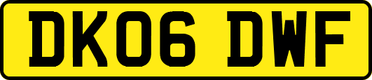 DK06DWF