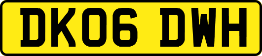 DK06DWH