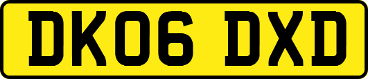 DK06DXD