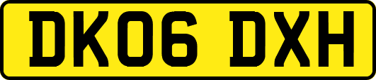 DK06DXH