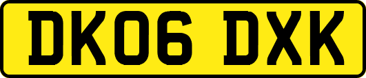 DK06DXK
