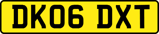 DK06DXT