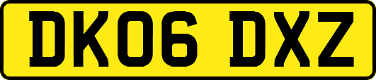 DK06DXZ