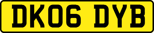 DK06DYB