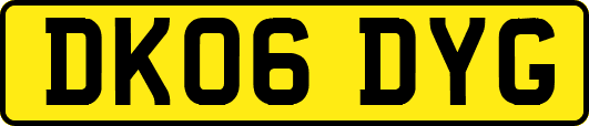 DK06DYG