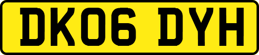 DK06DYH