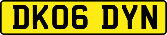 DK06DYN