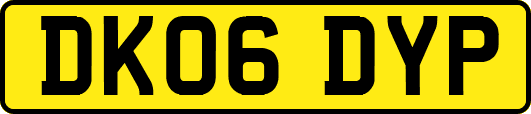 DK06DYP