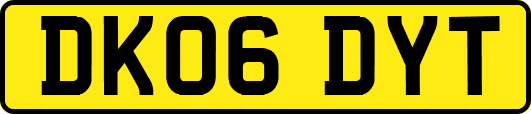 DK06DYT