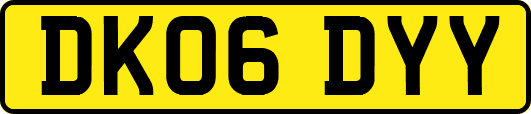 DK06DYY