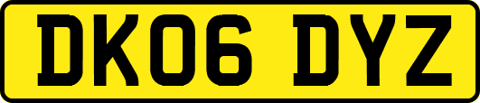 DK06DYZ