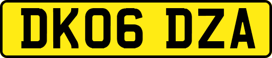 DK06DZA