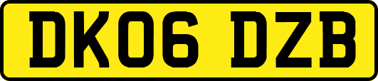 DK06DZB
