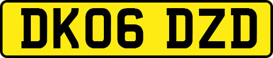 DK06DZD