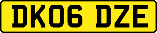 DK06DZE