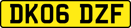 DK06DZF