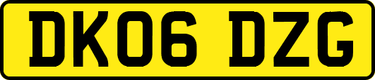 DK06DZG