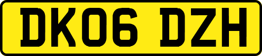 DK06DZH