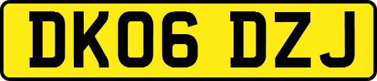 DK06DZJ
