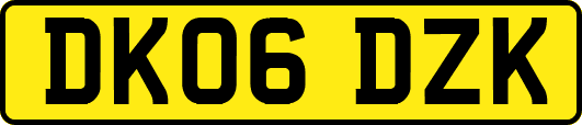 DK06DZK