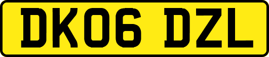 DK06DZL