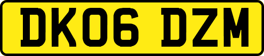 DK06DZM