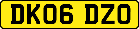 DK06DZO