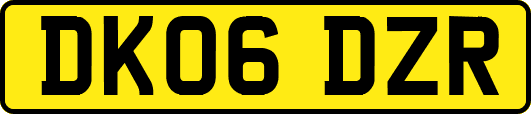 DK06DZR