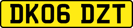 DK06DZT