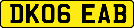 DK06EAB