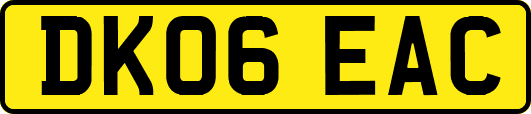 DK06EAC