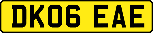 DK06EAE