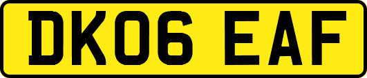 DK06EAF