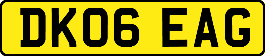 DK06EAG