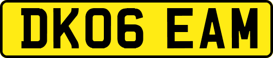 DK06EAM
