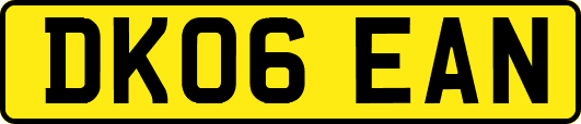 DK06EAN