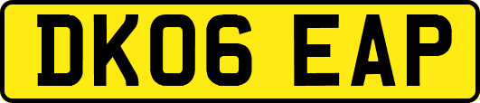 DK06EAP