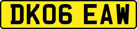 DK06EAW