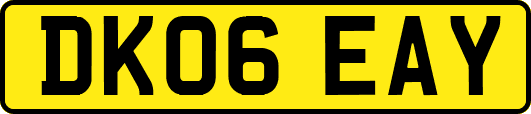 DK06EAY