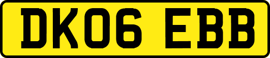 DK06EBB