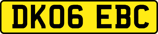 DK06EBC