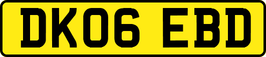 DK06EBD