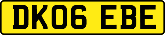 DK06EBE