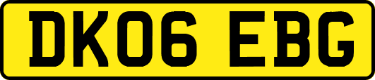 DK06EBG